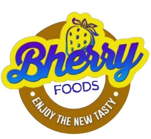 Bherry Food